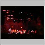 2012-07-08 - 00-42-40_Burning_Spear.JPG